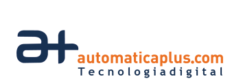 Automatica PLUS